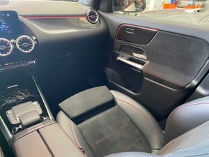 Mercedes GLA 200D   - Foto 19