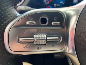 Mercedes GLA 200D   - Foto 21