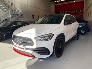 Mercedes GLA 200D   - Foto 3