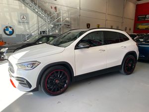 Mercedes GLA 200D   - Foto 5
