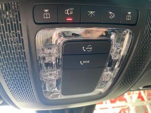 Mercedes GLA 200D   - Foto 27