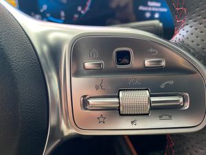 Mercedes GLA 200D   - Foto 20