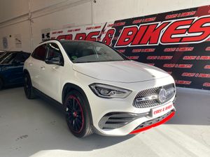 Mercedes GLA 200D   - Foto 2