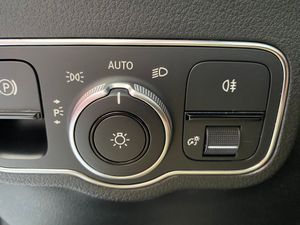 Mercedes GLA 200D   - Foto 22
