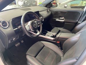 Mercedes GLA 200D   - Foto 12