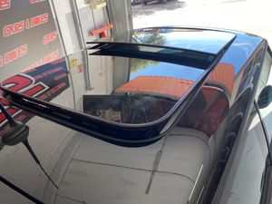 MINI One black line   - Foto 14