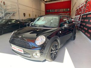 MINI One black line   - Foto 7