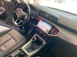 Audi Q3 35 TDI 110kW 150CV S tronic   - Foto 29