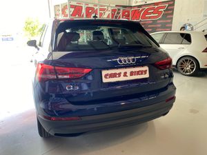 Audi Q3 35 TDI 110kW 150CV S tronic   - Foto 14