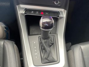 Audi Q3 35 TDI 110kW 150CV S tronic   - Foto 25