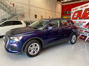 Audi Q3 35 TDI 110kW 150CV S tronic   - Foto 7