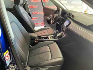 Audi Q3 35 TDI 110kW 150CV S tronic   - Foto 28