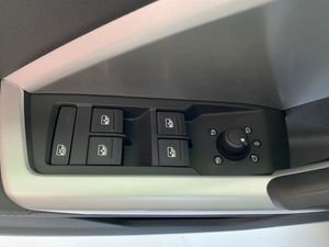 Audi Q3 35 TDI 110kW 150CV S tronic   - Foto 17