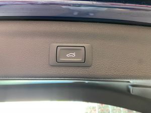 Audi Q3 35 TDI 110kW 150CV S tronic   - Foto 32
