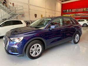 Audi Q3 35 TDI 110kW 150CV S tronic   - Foto 13