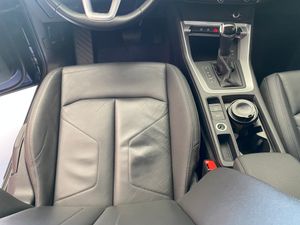 Audi Q3 35 TDI 110kW 150CV S tronic   - Foto 20