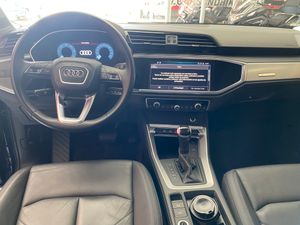Audi Q3 35 TDI 110kW 150CV S tronic   - Foto 16
