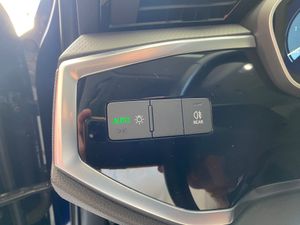 Audi Q3 35 TDI 110kW 150CV S tronic   - Foto 22