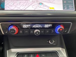 Audi Q3 35 TDI 110kW 150CV S tronic   - Foto 26
