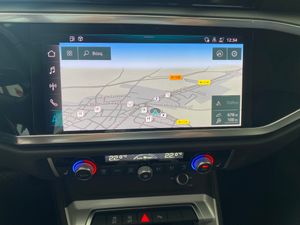 Audi Q3 35 TDI 110kW 150CV S tronic   - Foto 21