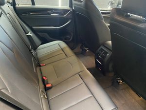 BMW X3 xDrive30e xLine  - Foto 9