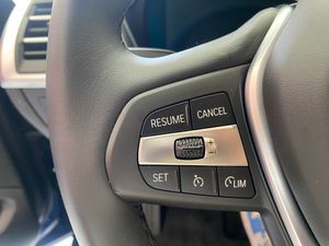 BMW X3 xDrive30e xLine   - Foto 12