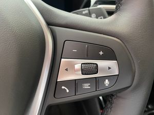 BMW X3 xDrive30e xLine   - Foto 17