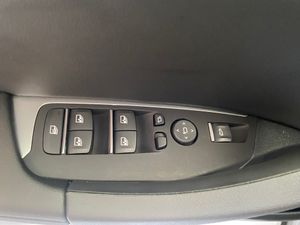 BMW X3 xDrive30e xLine   - Foto 14