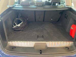 BMW X3 xDrive30e xLine   - Foto 25