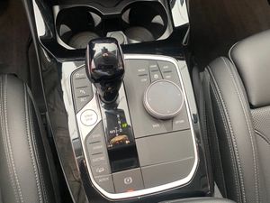 BMW X3 xDrive30e xLine   - Foto 20