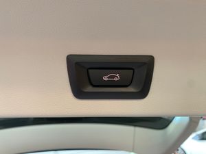 BMW X3 xDrive30e xLine   - Foto 24