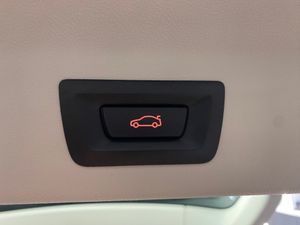 BMW X3 xDrive30e xLine  - Foto 14