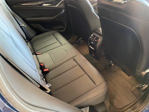 BMW X3 xDrive30e xLine   - Foto 22