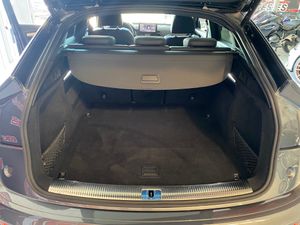 Audi Q5 Black line TDI quattro 150kW 204cv S t   - Foto 27