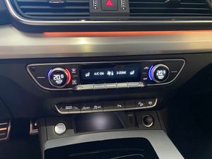 Audi Q5 Black line TDI quattro 150kW 204cv S t   - Foto 22