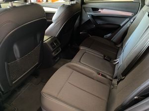 Audi Q5 Black line TDI quattro 150kW 204cv S t   - Foto 16