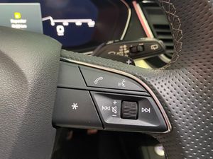 Audi Q5 Black line TDI quattro 150kW 204cv S t   - Foto 25