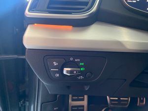 Audi Q5 Black line TDI quattro 150kW 204cv S t   - Foto 24