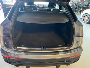 Audi Q5 Black line TDI quattro 150kW 204cv S t   - Foto 28