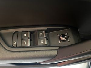 Audi Q5 Black line TDI quattro 150kW 204cv S t   - Foto 18