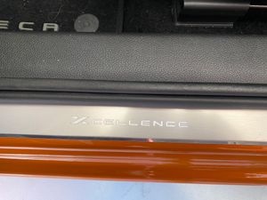 Seat Ateca 1.5 TSI 110kW 150CV SS Xcellence Edit  - Foto 38
