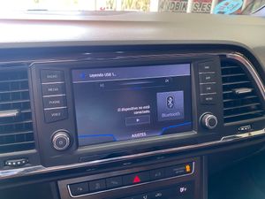 Seat Ateca 1.5 TSI 110kW 150CV SS Xcellence Edit  - Foto 29