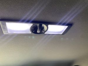 Seat Ateca 1.5 TSI 110kW 150CV SS Xcellence Edit  - Foto 31