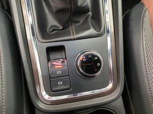 Seat Ateca 1.5 TSI 110kW 150CV SS Xcellence Edit  - Foto 28