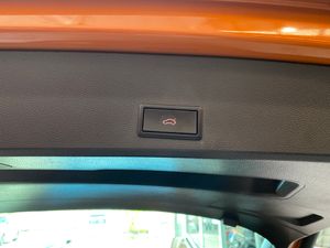 Seat Ateca 1.5 TSI 110kW 150CV SS Xcellence Edit  - Foto 12