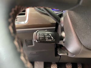 Seat Ateca 1.5 TSI 110kW 150CV SS Xcellence Edit  - Foto 24