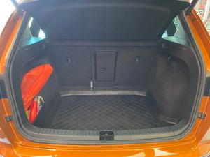 Seat Ateca 1.5 TSI 110kW 150CV SS Xcellence Edit  - Foto 10