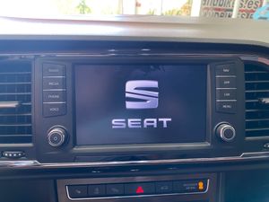 Seat Ateca 1.5 TSI 110kW 150CV SS Xcellence Edit  - Foto 22