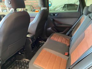 Seat Ateca 1.5 TSI 110kW 150CV SS Xcellence Edit  - Foto 17