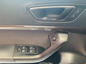 Seat Ateca 1.5 TSI 110kW 150CV SS Xcellence Edit  - Foto 16